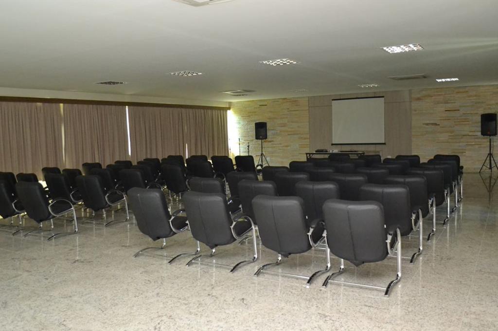 קאלדס נובאס Lacqua Diroma - Hotel E Parque Aquatico מראה חיצוני תמונה