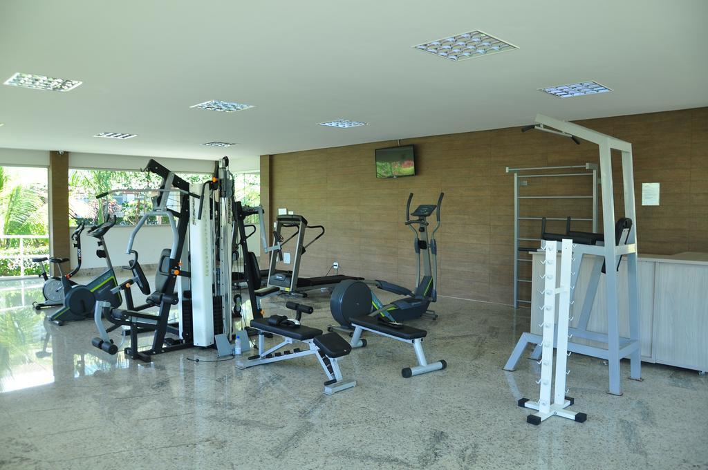 קאלדס נובאס Lacqua Diroma - Hotel E Parque Aquatico מראה חיצוני תמונה