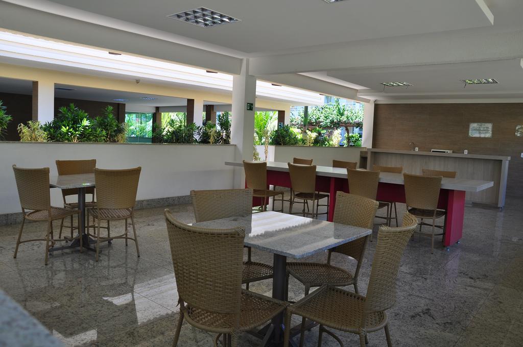 קאלדס נובאס Lacqua Diroma - Hotel E Parque Aquatico מראה חיצוני תמונה